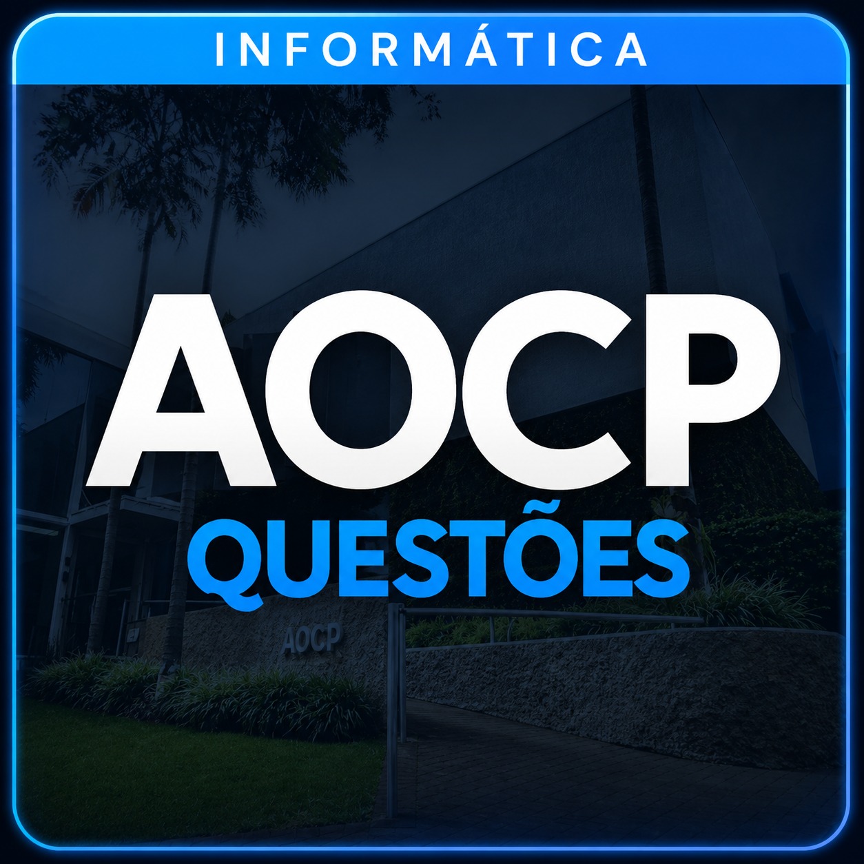 Ensinando por Questões