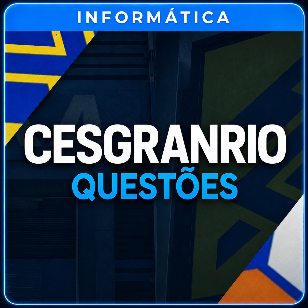 Ensinando por Questões