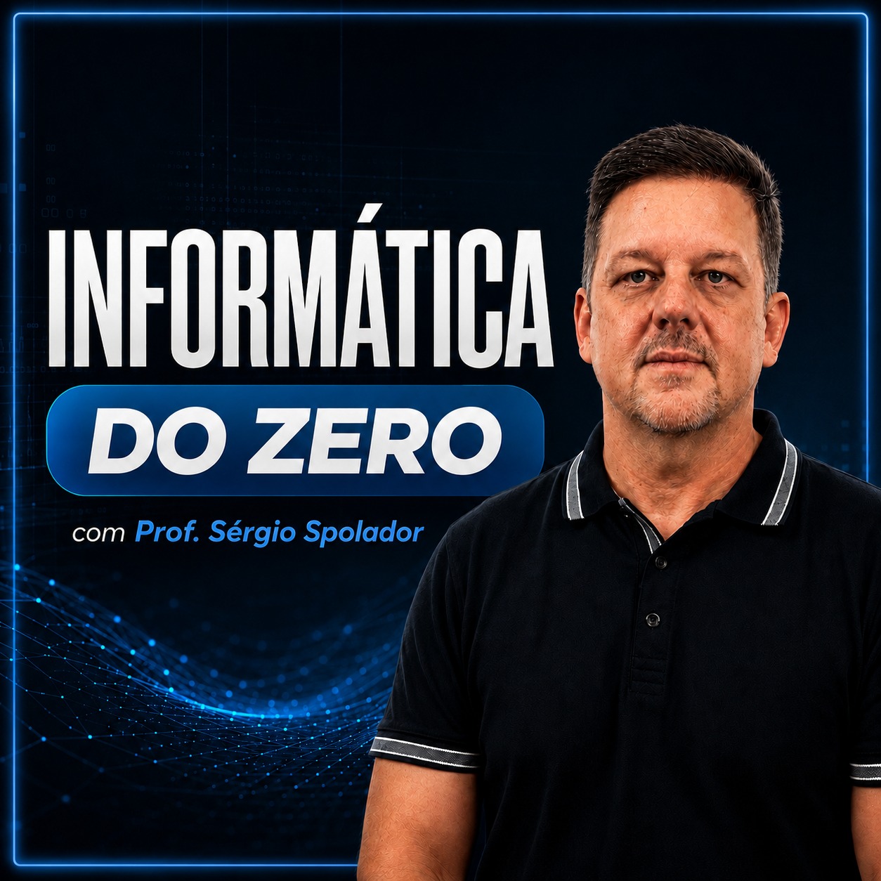 Informática do Zero