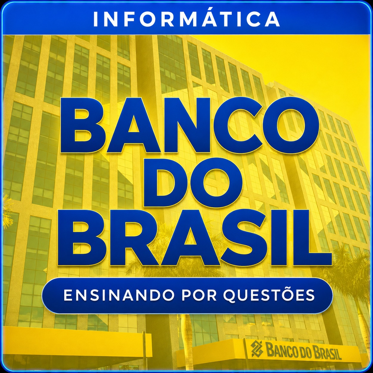 Ensinando por Questões