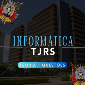 Course Logo