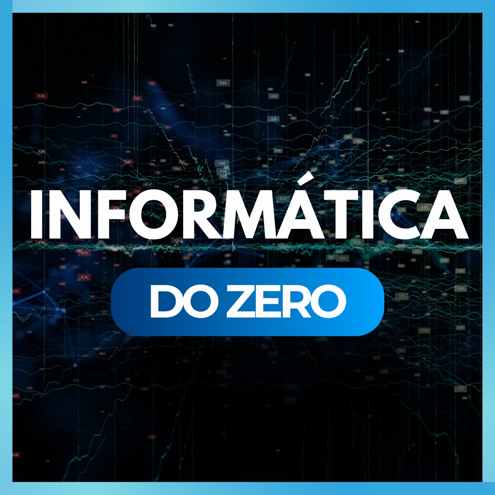 Informática do Zero