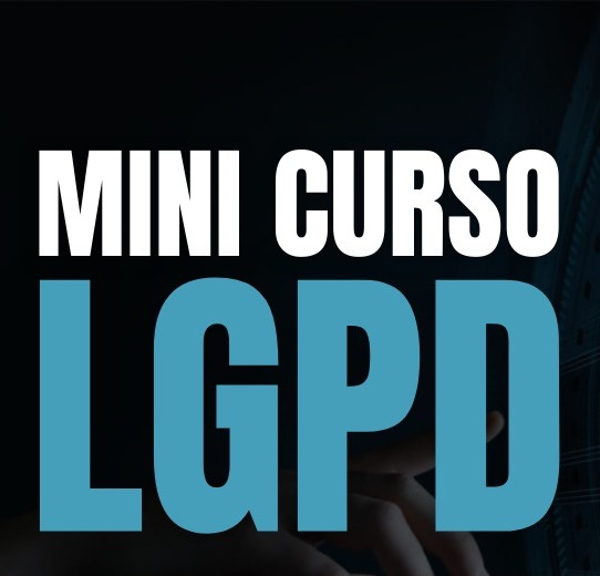 Logo Simulado LGPD - 21/09/2025