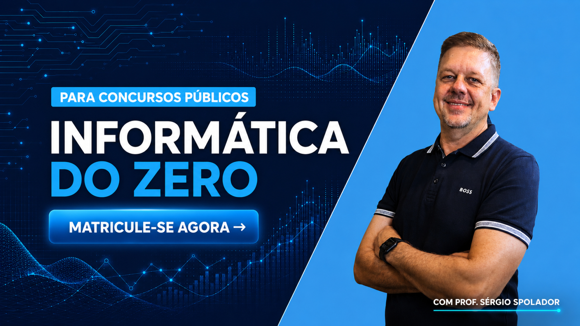 informatica do zero